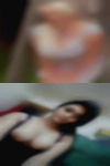 Adult clubs Louisiana