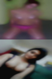 And oral horny women to fuck looking give and take.