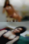 Discrete relationship Utica