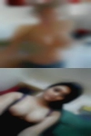 Fucking women active real