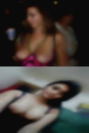 Horny horny married woman