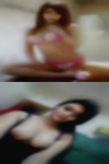 Online personal fucking and