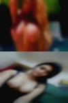 Roseburg, Oregon swingers