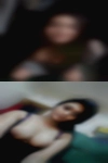 Senior swingers London