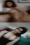 Sex nude woman Vernon