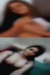 Sturgis nude girls pussy