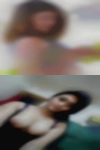 Swingers couples area