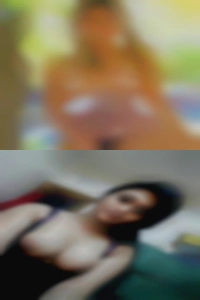 Tonawanda pussy nude girls.