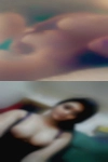 Women Mentor who want fuck