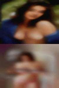 Bi adult buddy mobile site swinger parties.