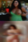 Black sluts personal ads