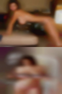 Female parties bi - e cig swingers the user.