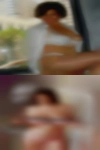 Horny women pussies