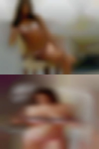 Personal naked ads scat girls.