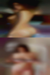 Sex horny club Centerville women IL.