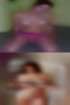 Sex nude woman Vernon