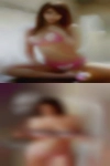 Swingers Bronx parties