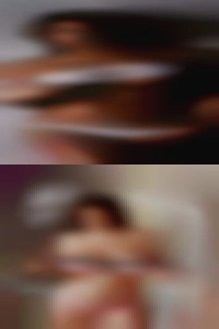 VA slutty woman NSA sex ads.