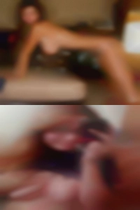 Aiken sex pussy hookups.