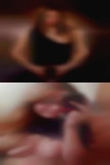 Charlotte, discreet affairs