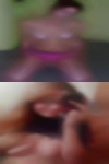 Chat area swingers