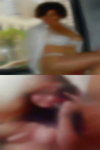 Destin swingers sex club.