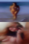 Horny wives