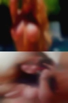 Roseburg, Oregon swingers