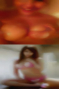 & dick swallow couple sharing huge black hot cum.