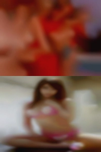 BBW swingers mid sex horny singles orgy.