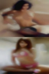 East Texas swingers groups near