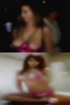 Girls that fuck Victorville