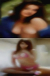 Nude female San Angelo