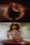 Nude woman Chester