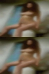 Adult clubs Louisiana