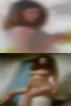 Couple sharing huge black dick