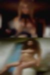 Girls just sex