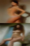 Horny horny married woman