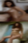 Horny sexy women Tampa