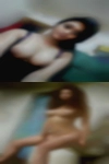 Horny women pussies