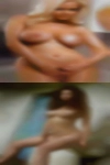 Horny women wanting