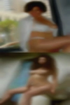 Housewife nude over normal housewife sexy 50.