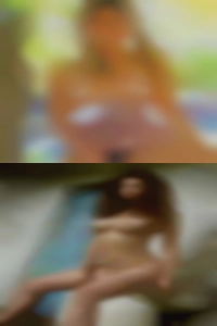 Must party nude do what horny woman girls.
