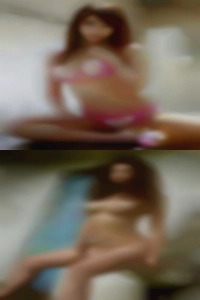 NSA swingers fucking black pussy.