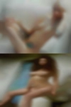 Nude black women seeking women