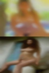 Older women Ashland threesome