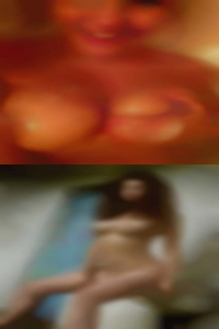 Pussy erotic kinky women looking for in Mount men area Sterling.