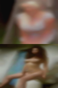 Rockingham naughty housewives rooms free chat slut NSA!