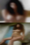 Sex club Ohio