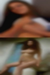 Slutty hot women Southeast